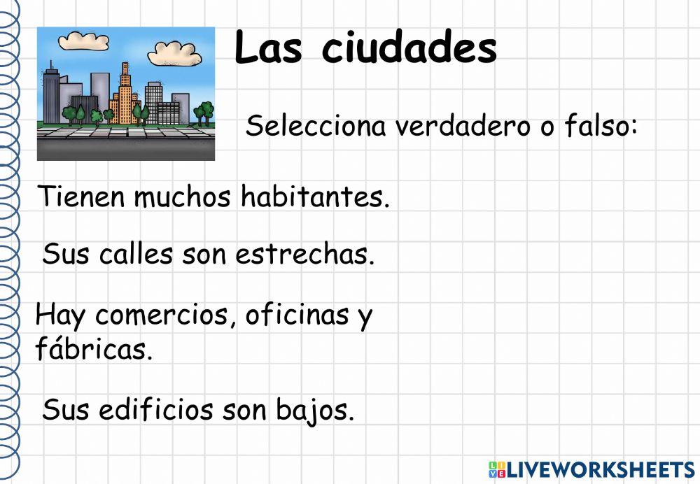 Evaluacion inicial sociales