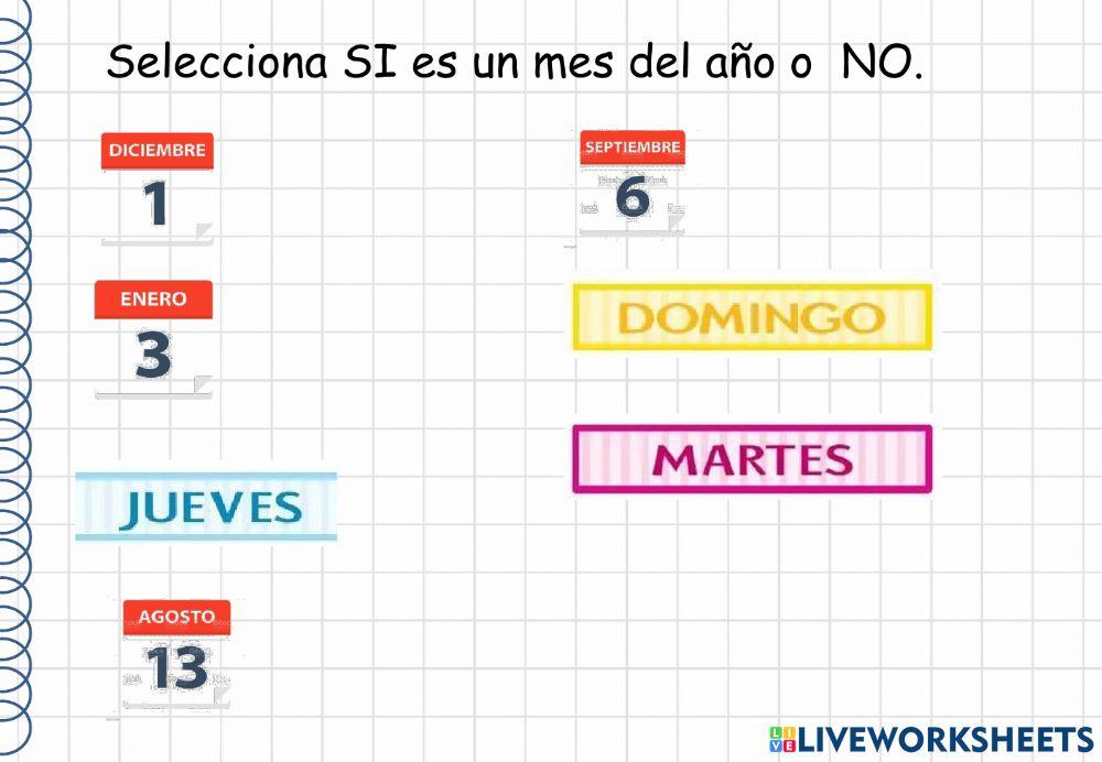 Evaluacion inicial sociales