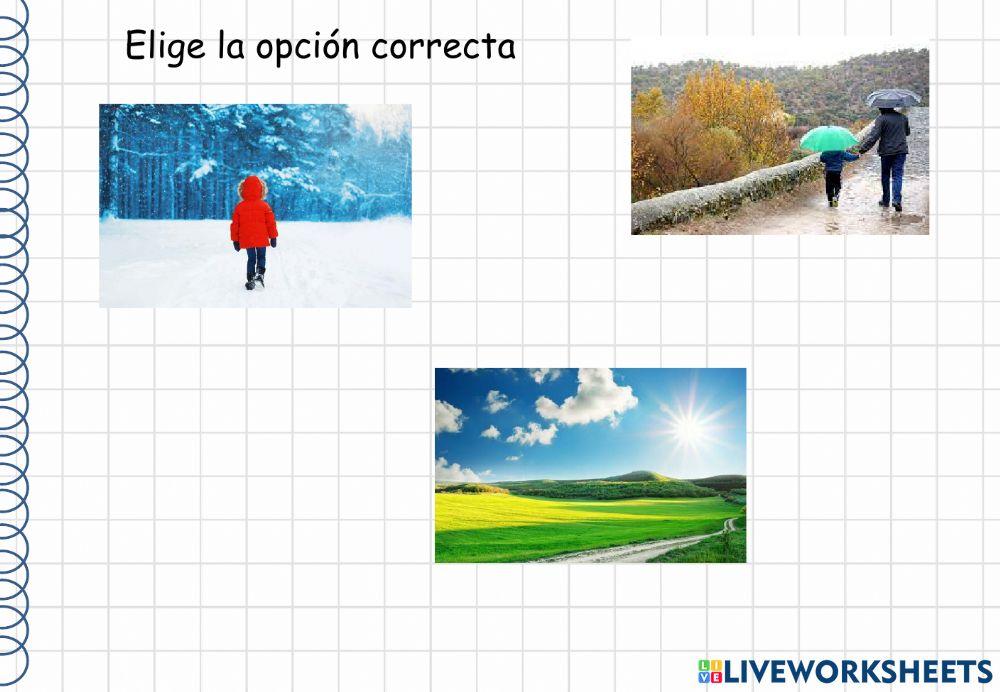Evaluacion inicial sociales