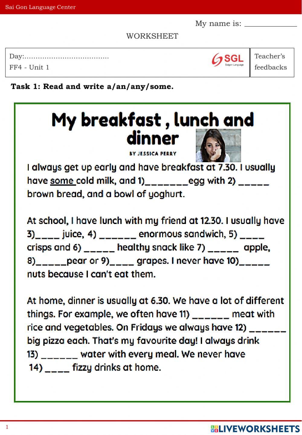 Rose ffs 4 unit 1 05.07