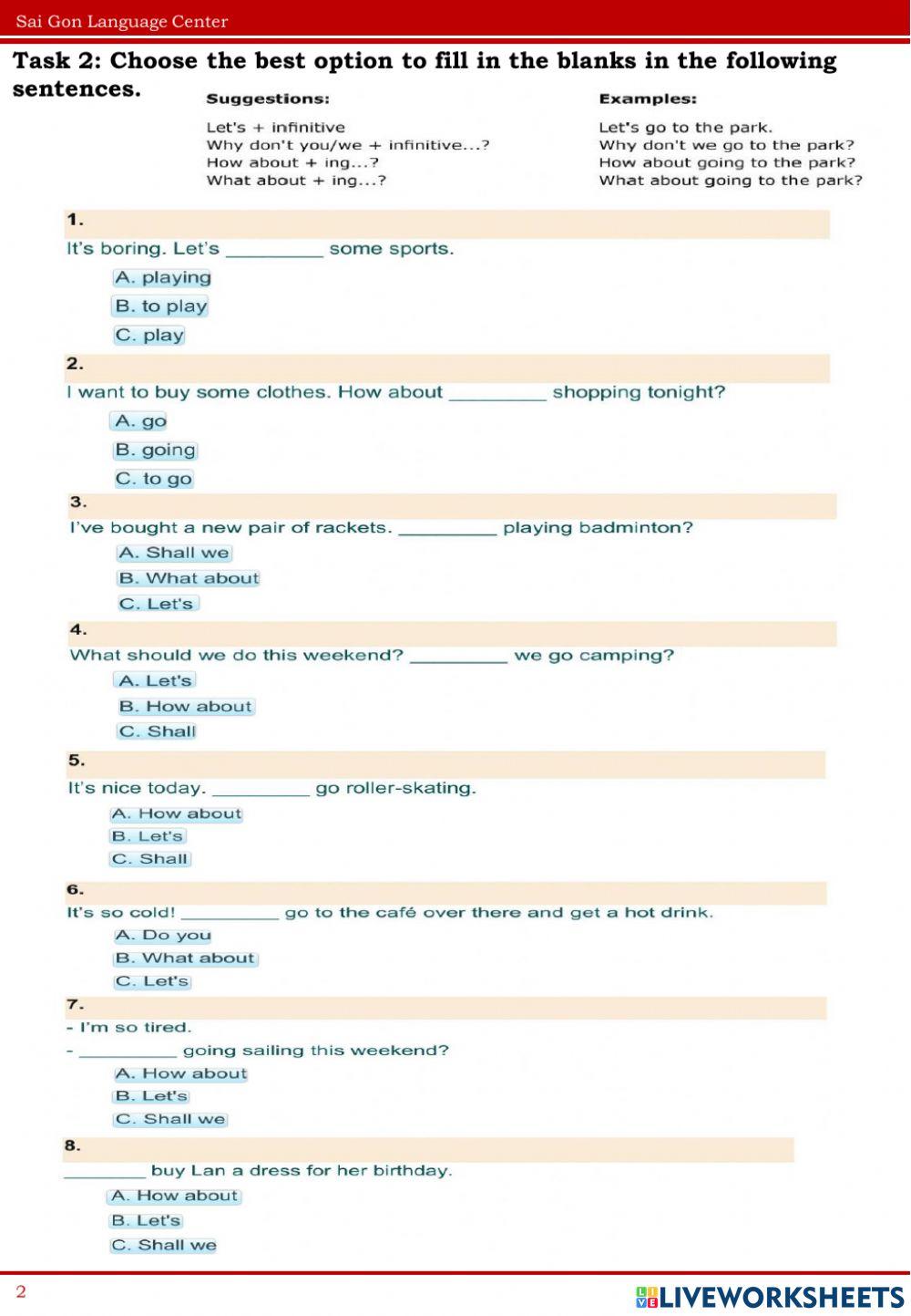 Rose ffs 4 unit 1 05.07