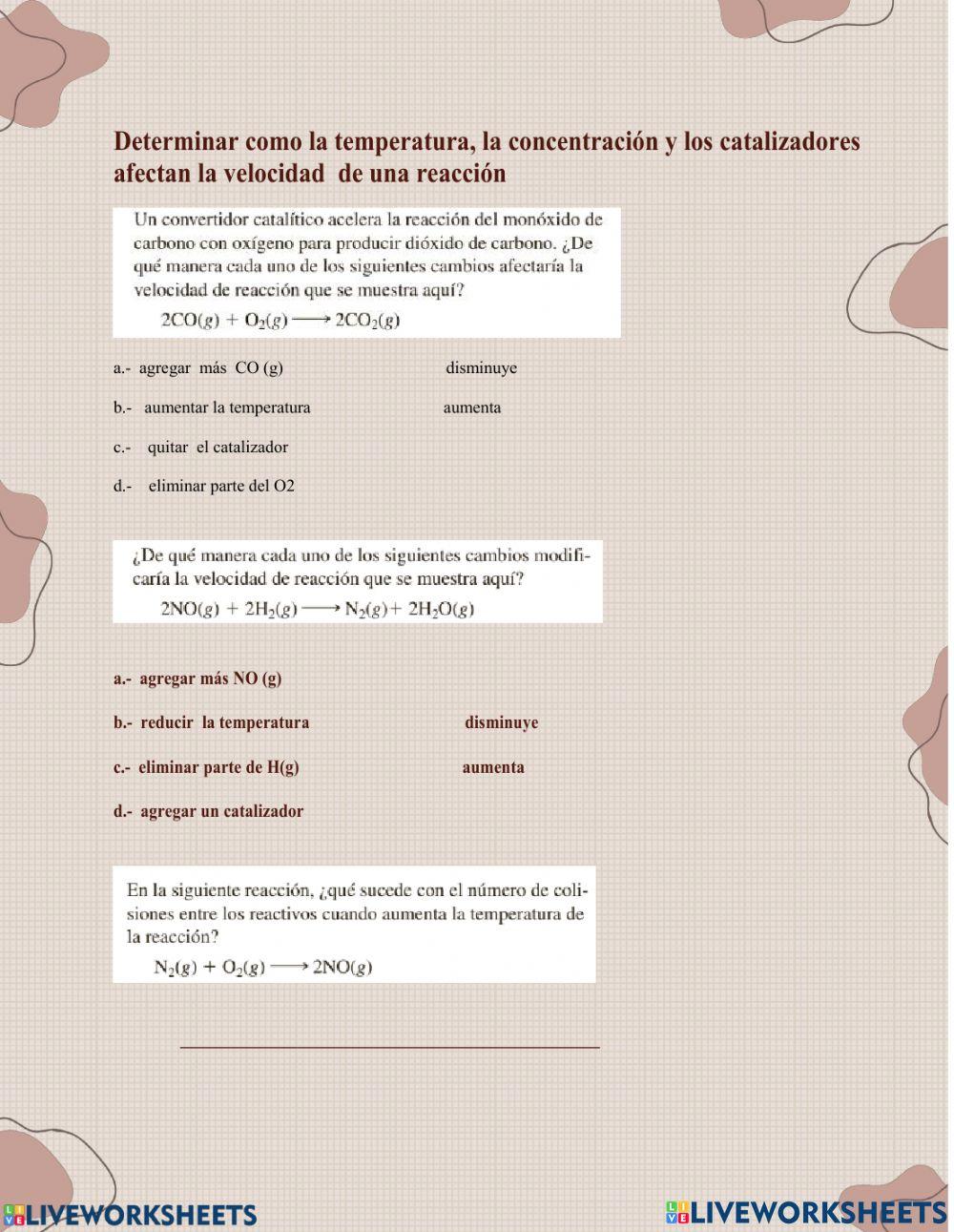 Tarea No. 1 Informe 2.1