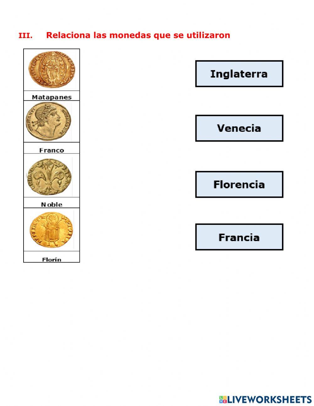 Economía en la edad media