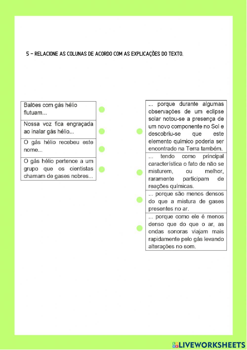 Segura para não voar