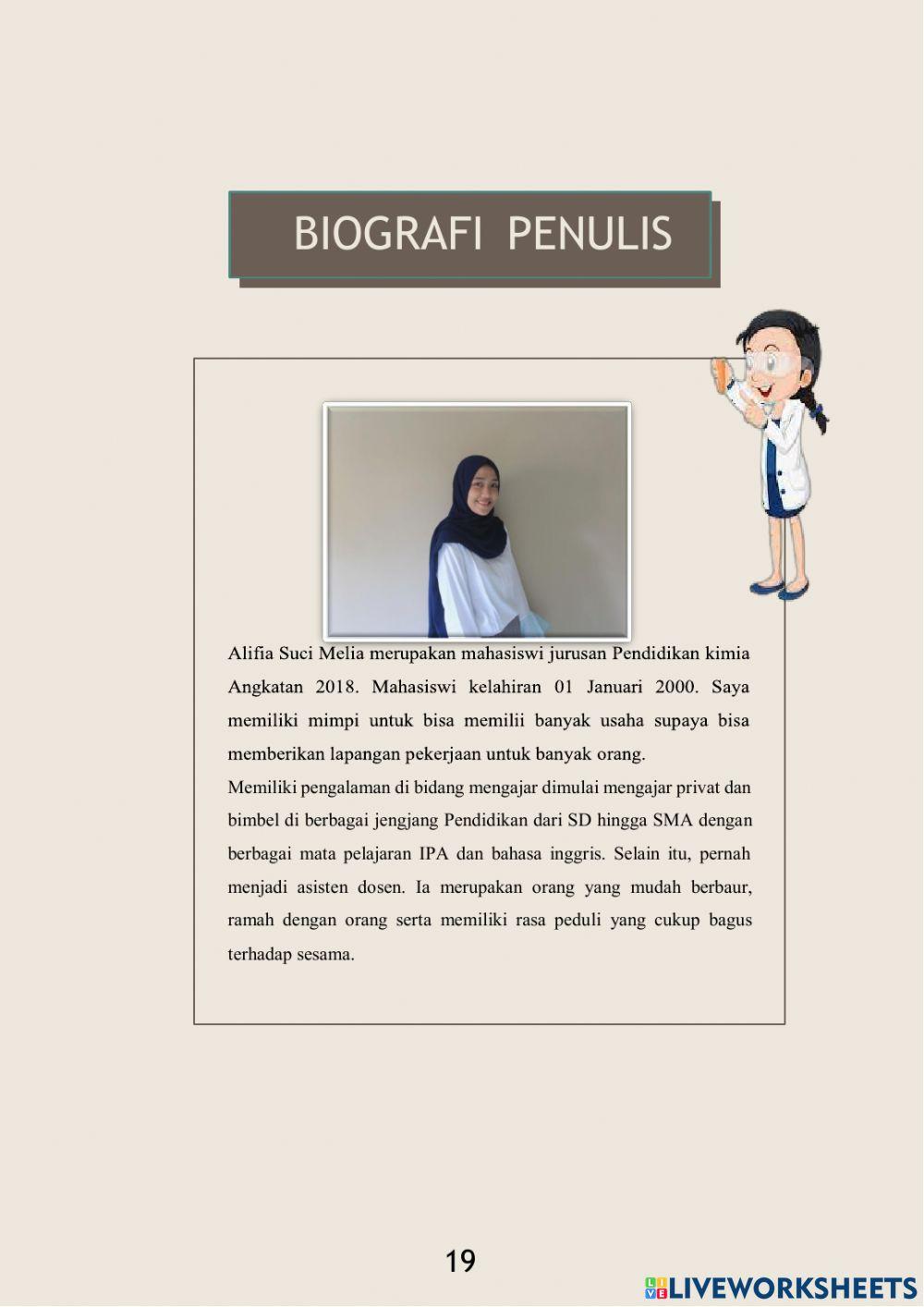 Part 4 - larutan elektrolit dan nonelektrolit terintegrasi computational thinking