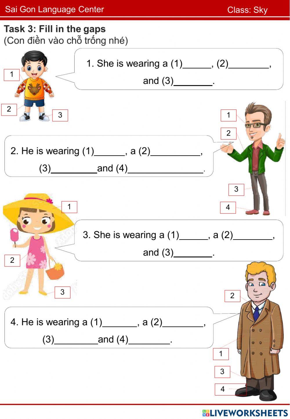 Ffs1-unit 7 ( 06-07)