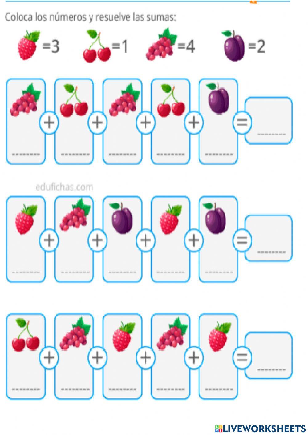 Estimulacion cognitiva