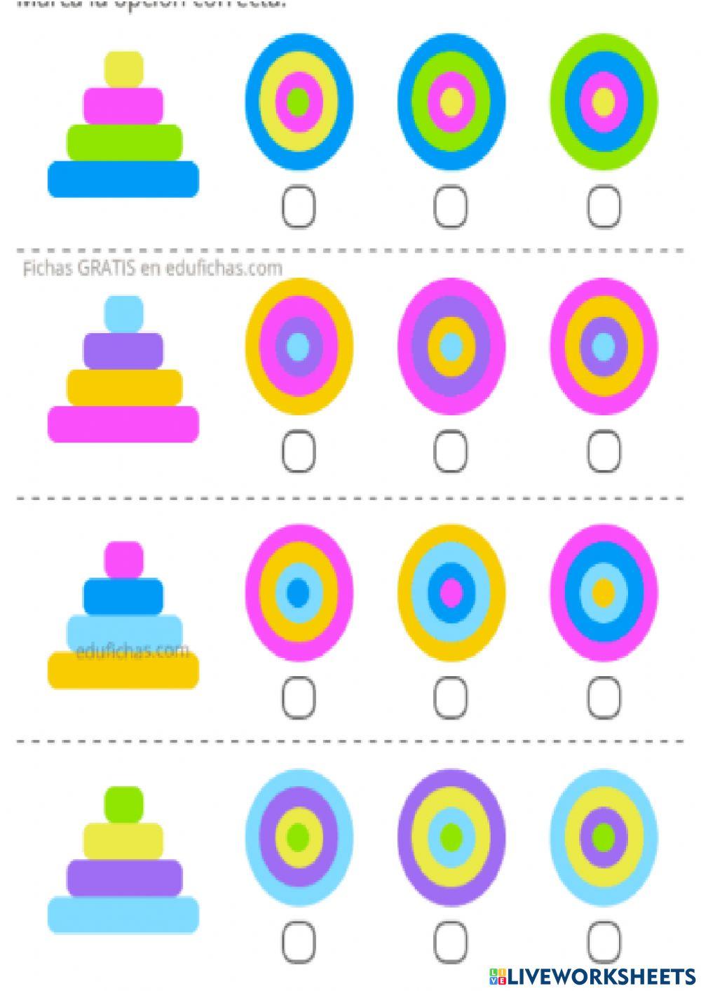 Estimulacion cognitiva