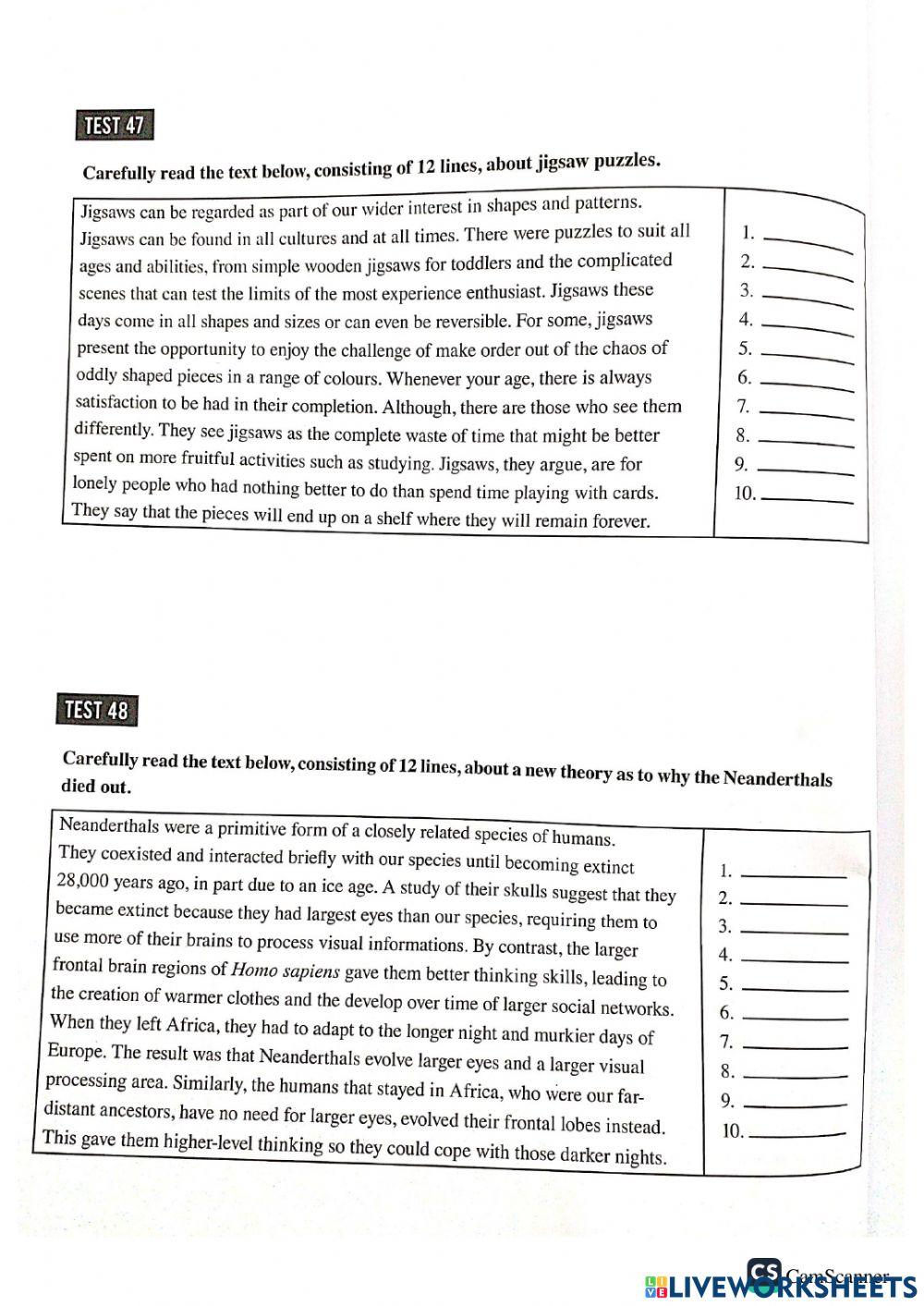 2023 Sec Editing Set 5