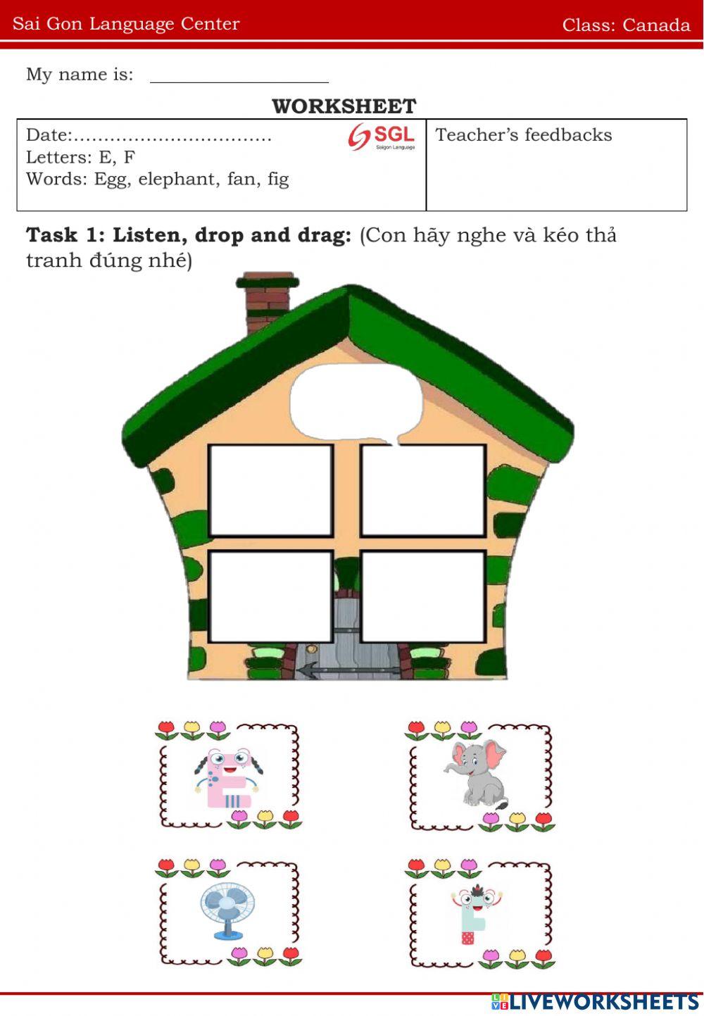 Canada letters e,f 07.07