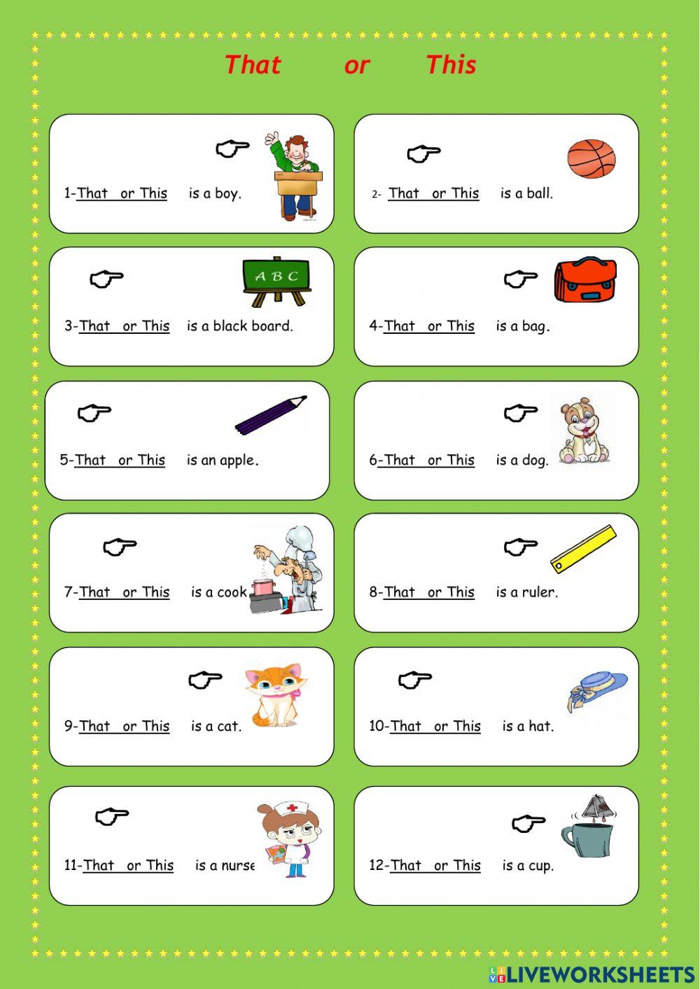 My first 1- unit 3-ws 1