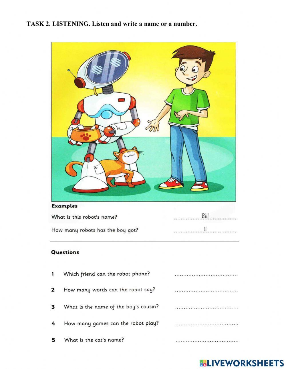 Book Starters-page 64