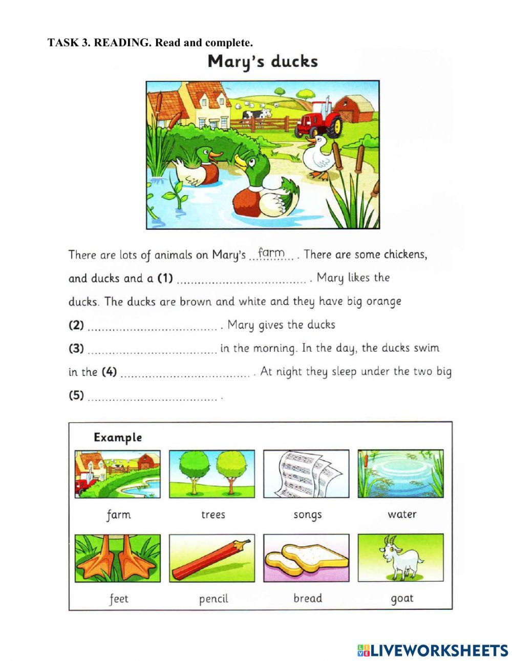 Book Starters-page 64