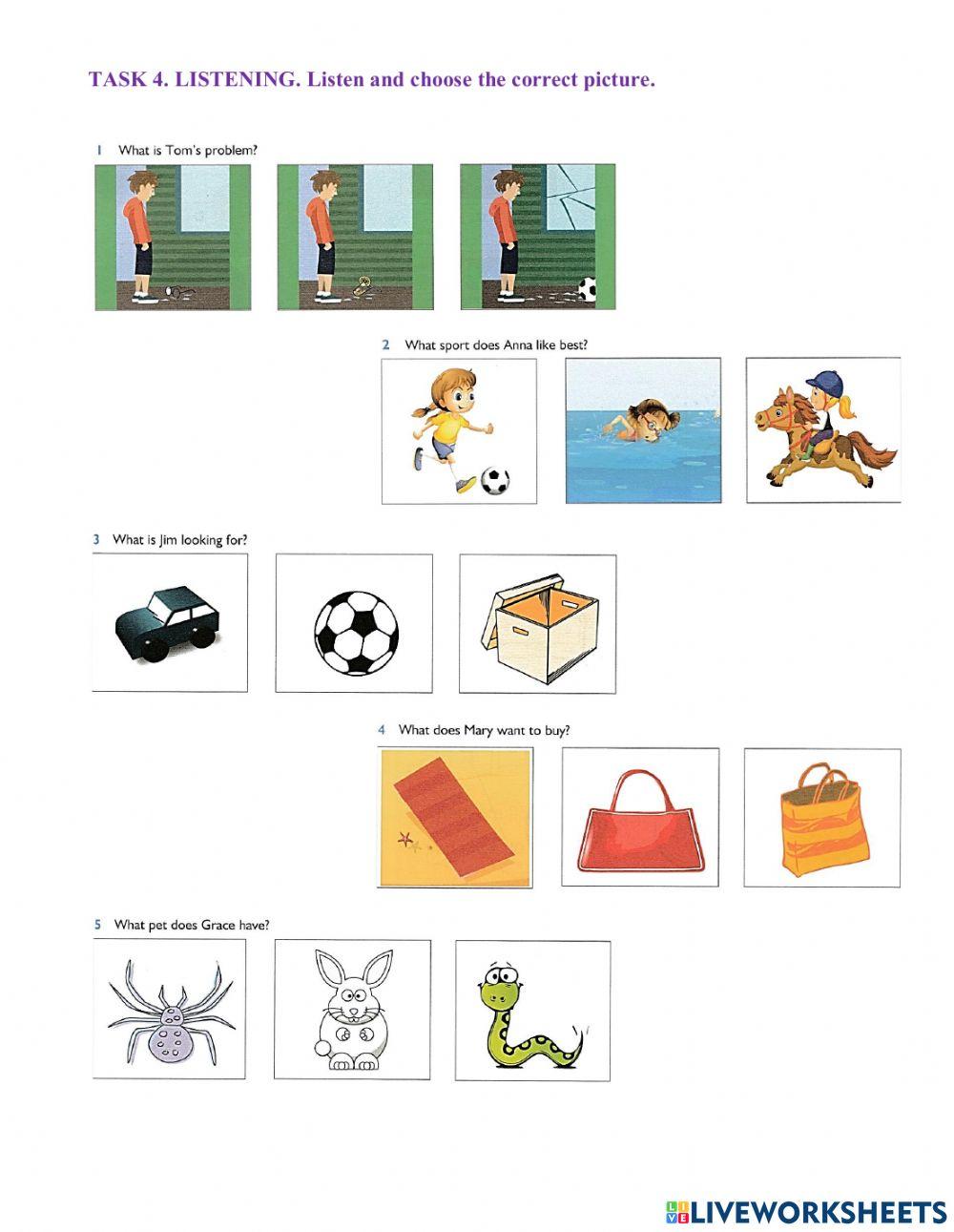 Livework-BookTa6-Unit6-page18