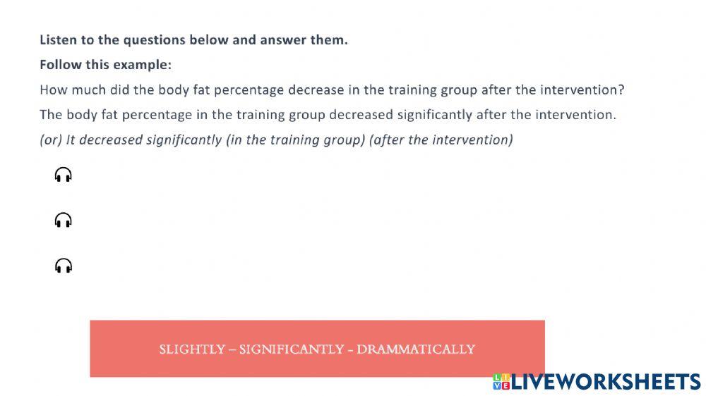 Medical language - heart - some Nouns