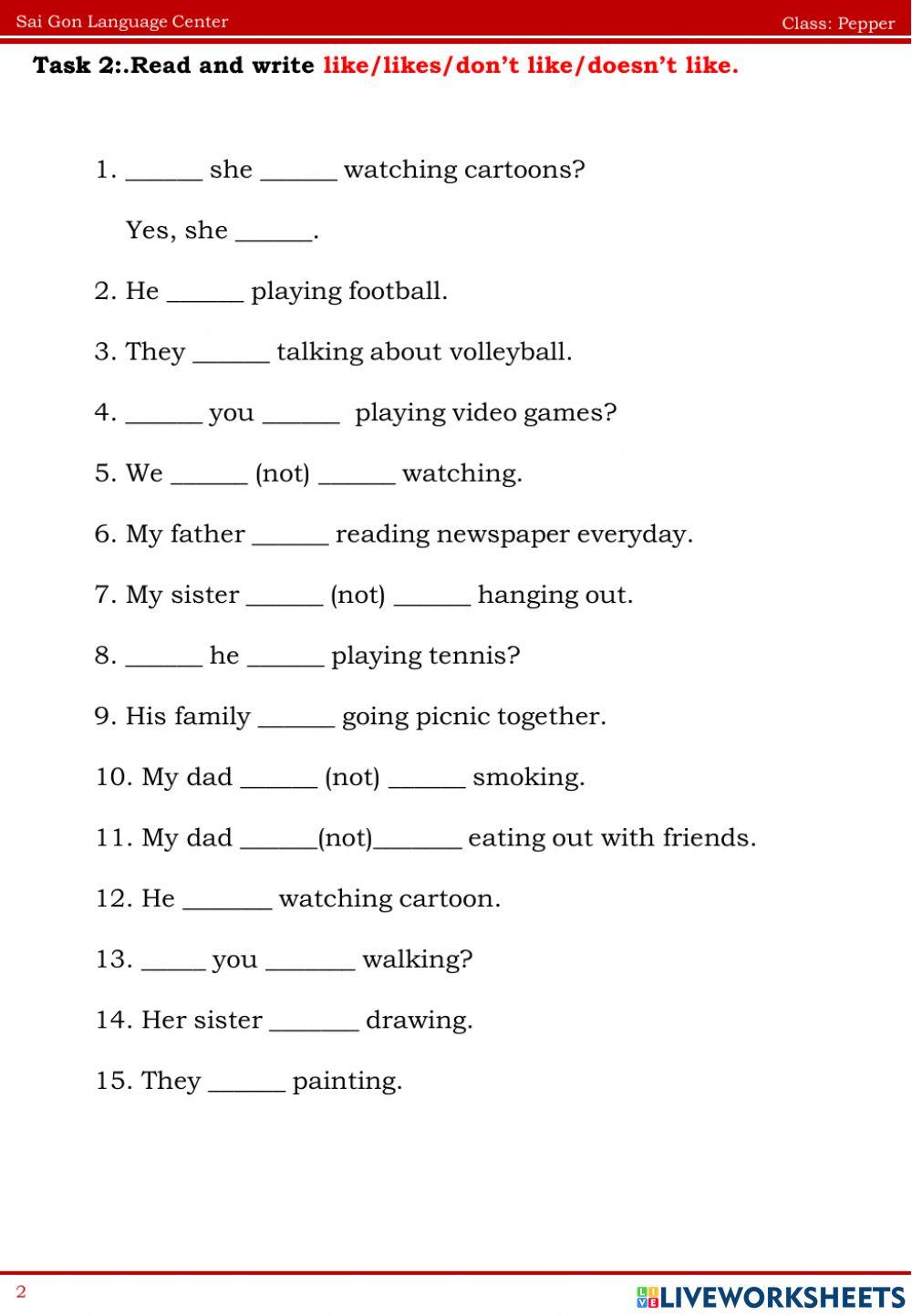 Pepper ffs 3 unit 1 08.07