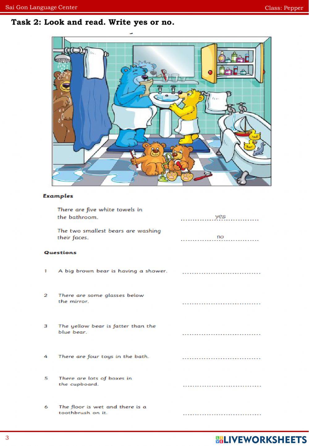 Pepper ffs 3 unit 1 08.07