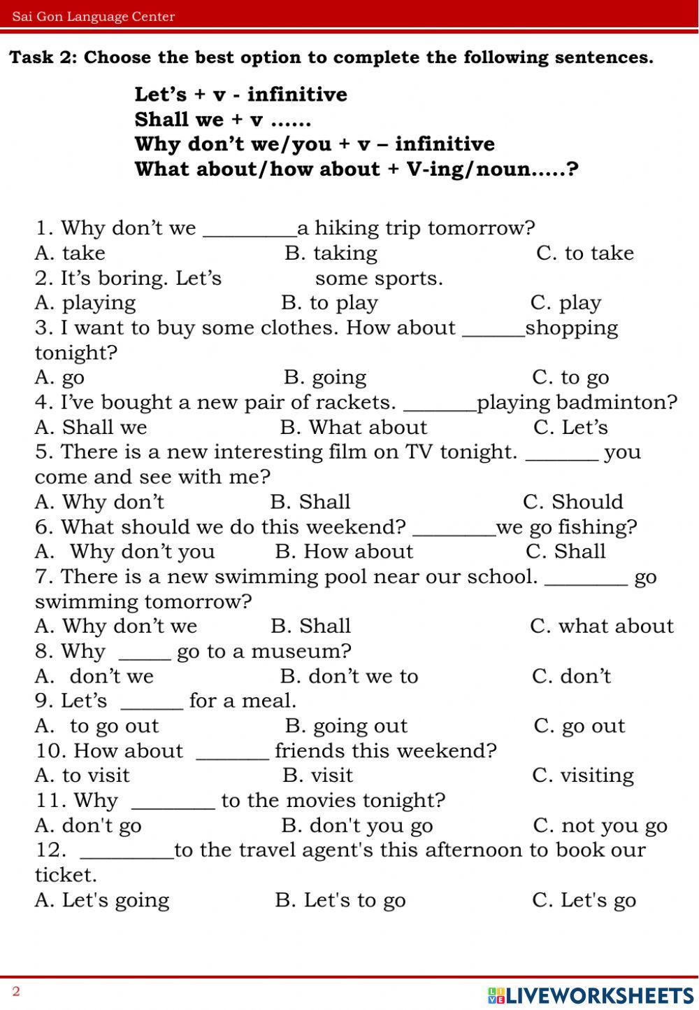 Rose ffs 4 unit 1 09.07