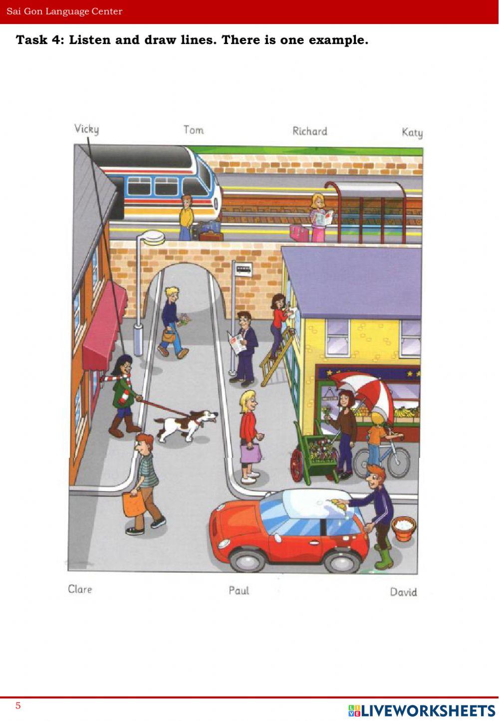 Rose ffs 4 unit 1 09.07