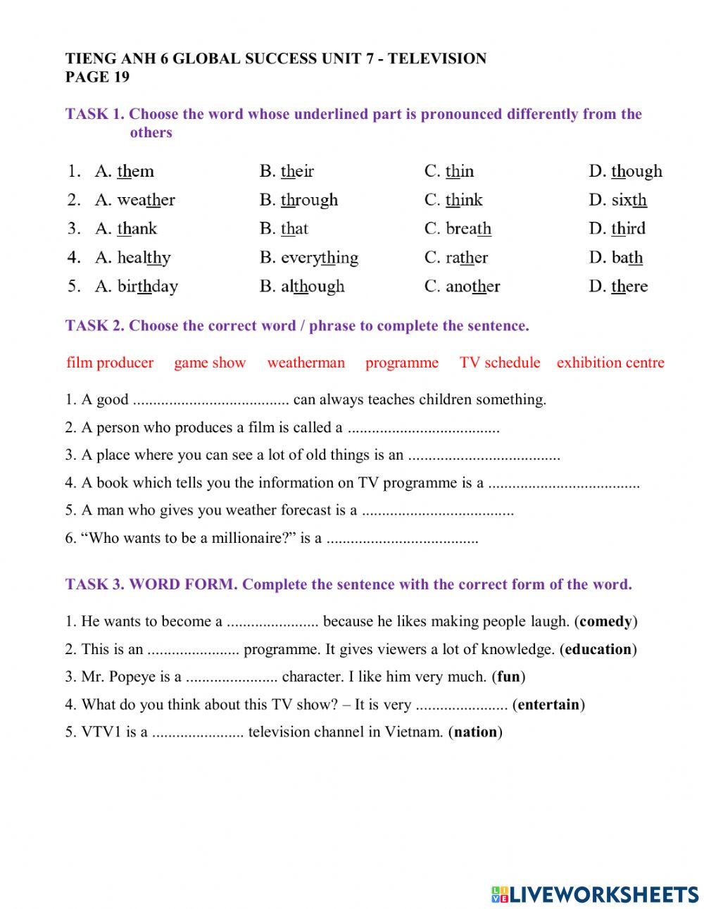 Livework-BookTa6-Unit7-page19