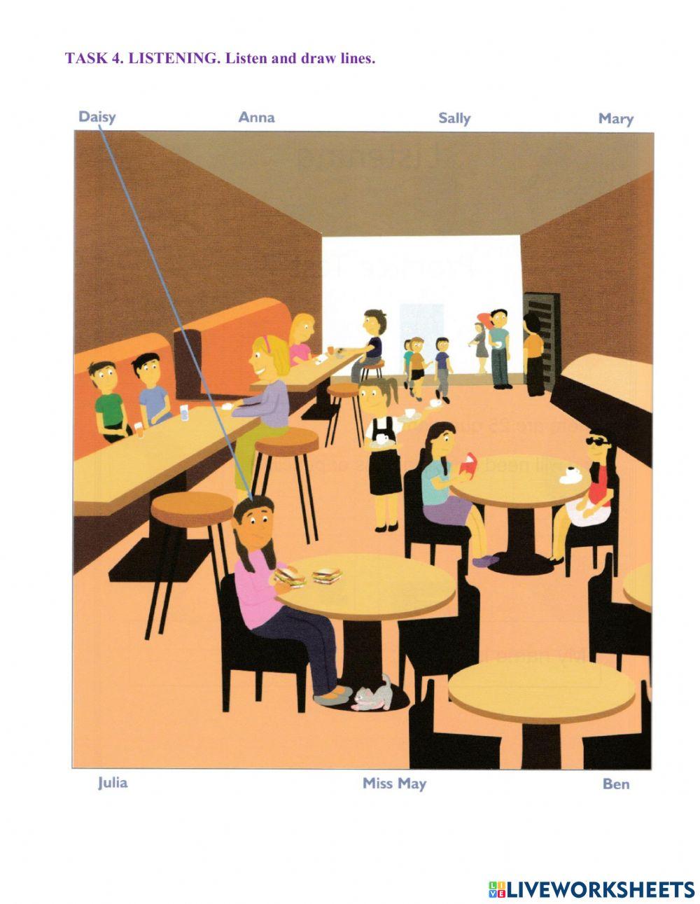 Livework-BookTa6-Unit7-page19