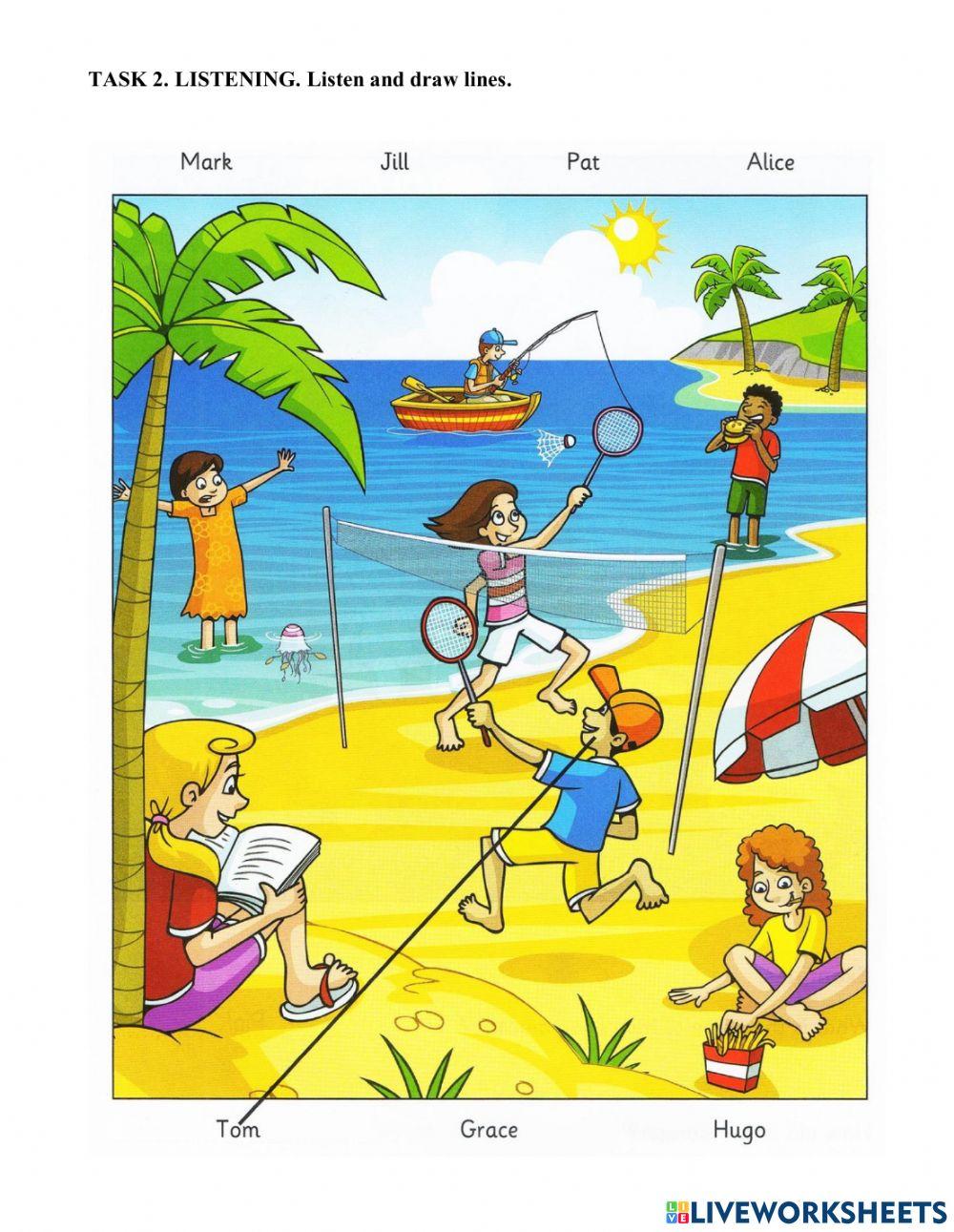 Book Starters-page 65