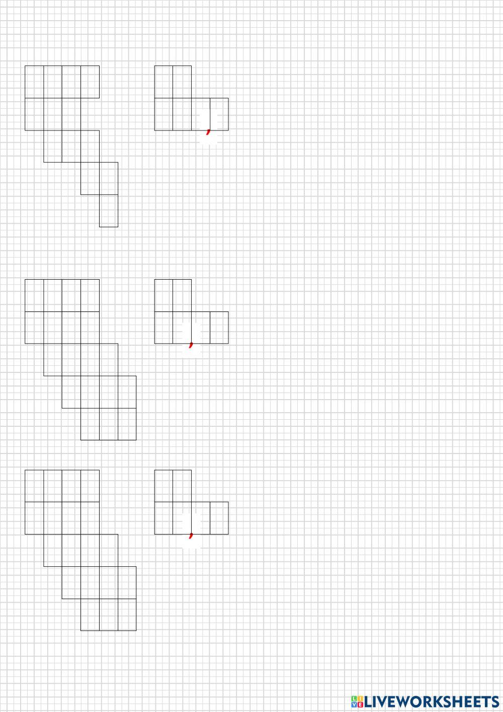 División con números naturales