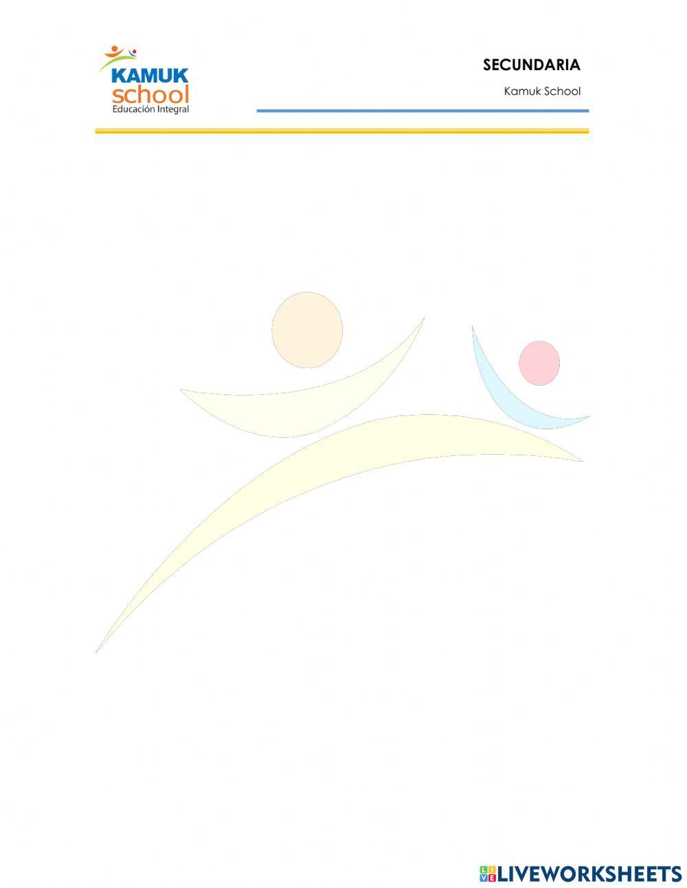 Resolución de problemas Polya