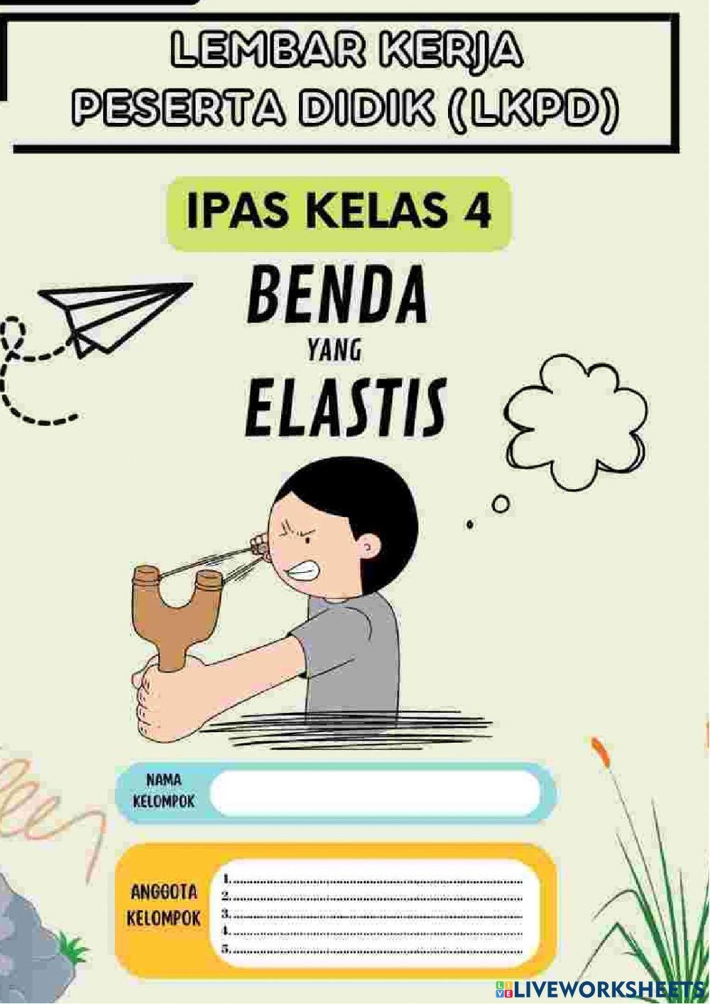 UAS media pembelajaran