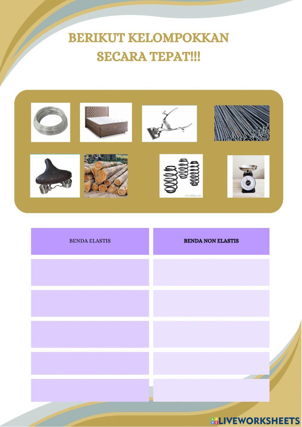 UAS media pembelajaran