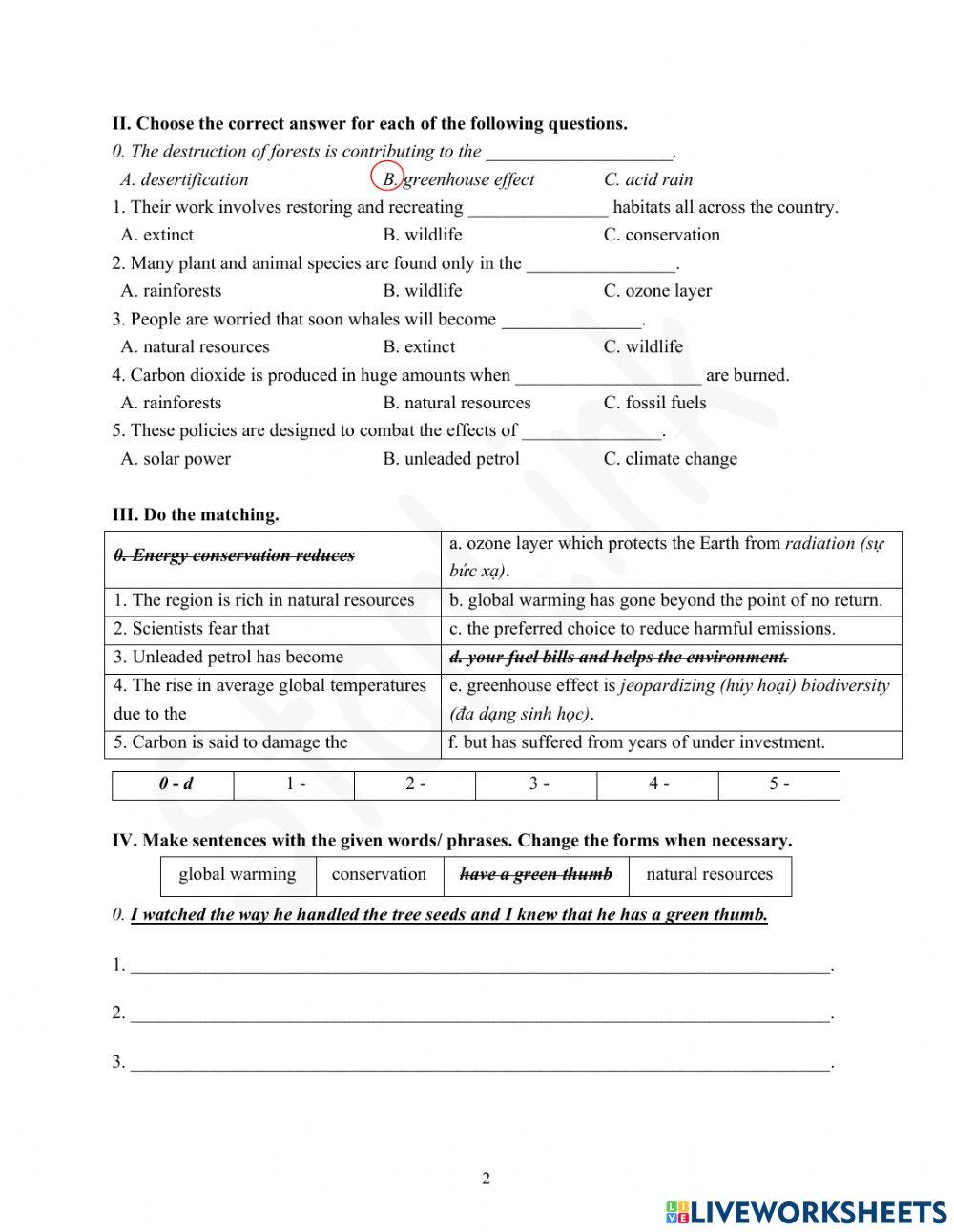 Viet-teacher-S8-Week-6-Lesson-6-Vocab-IELTS Practice