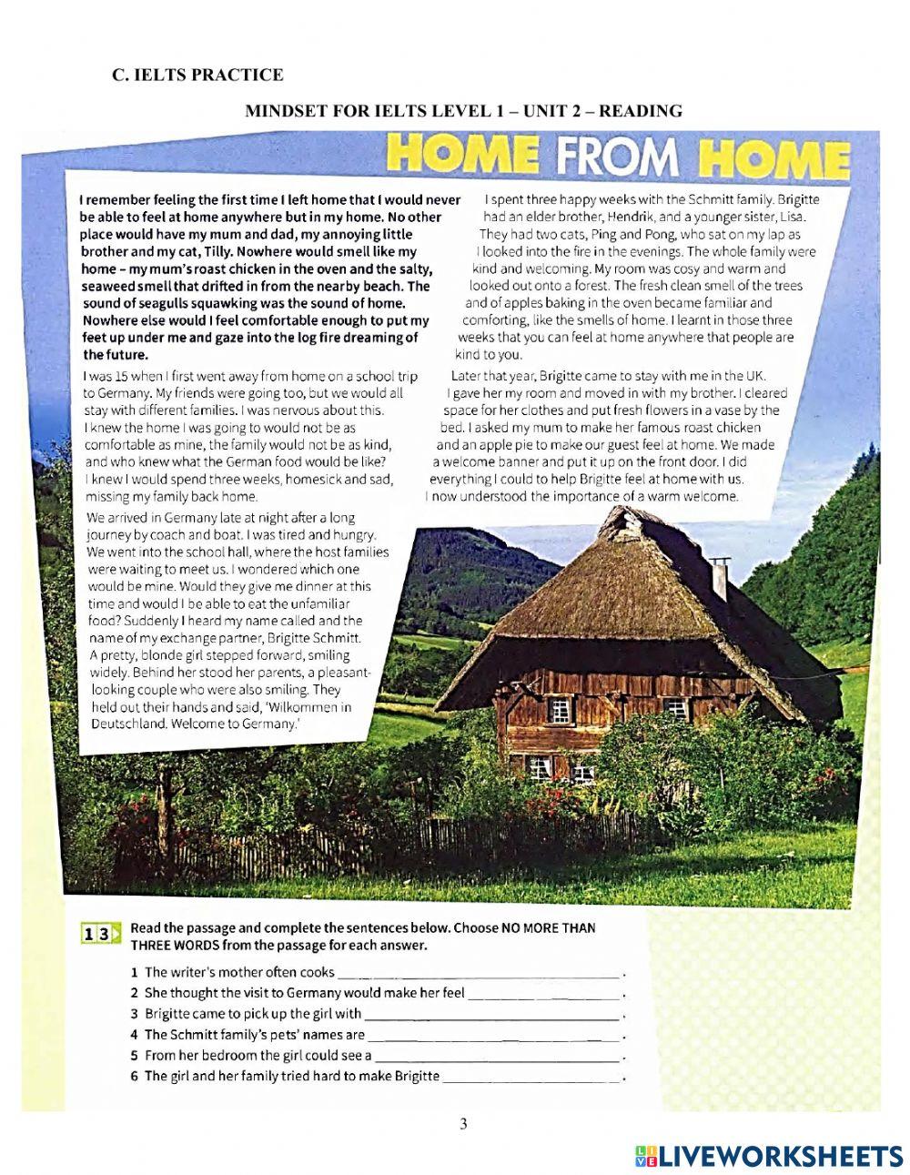 Viet-teacher-S8-Week-6-Lesson-6-Vocab-IELTS Practice