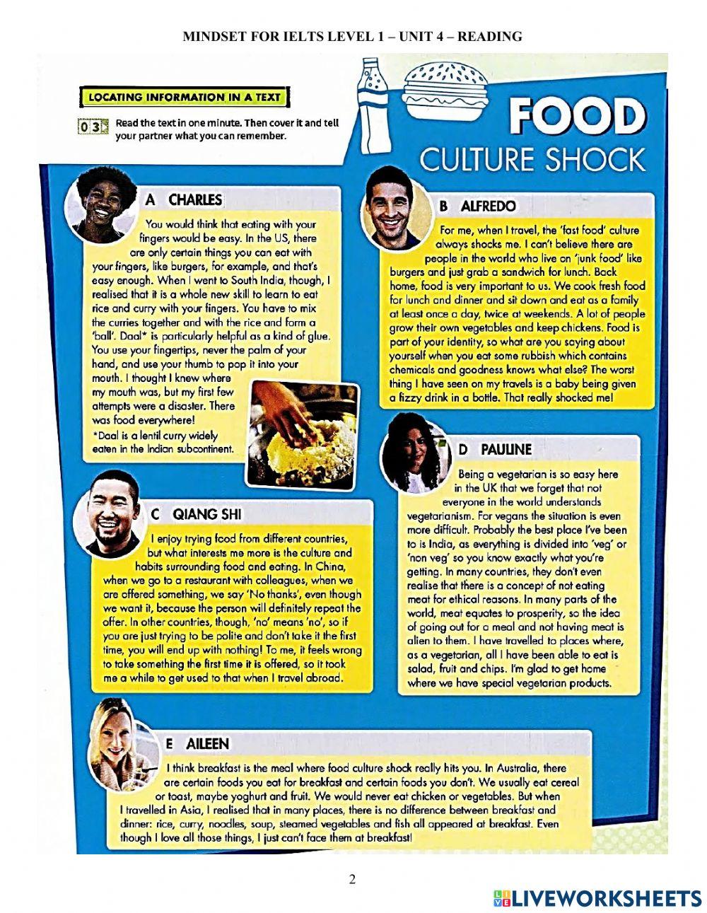 Foreign teacher-S8-Week 6-Lesson 6-IELTS PRACTICE