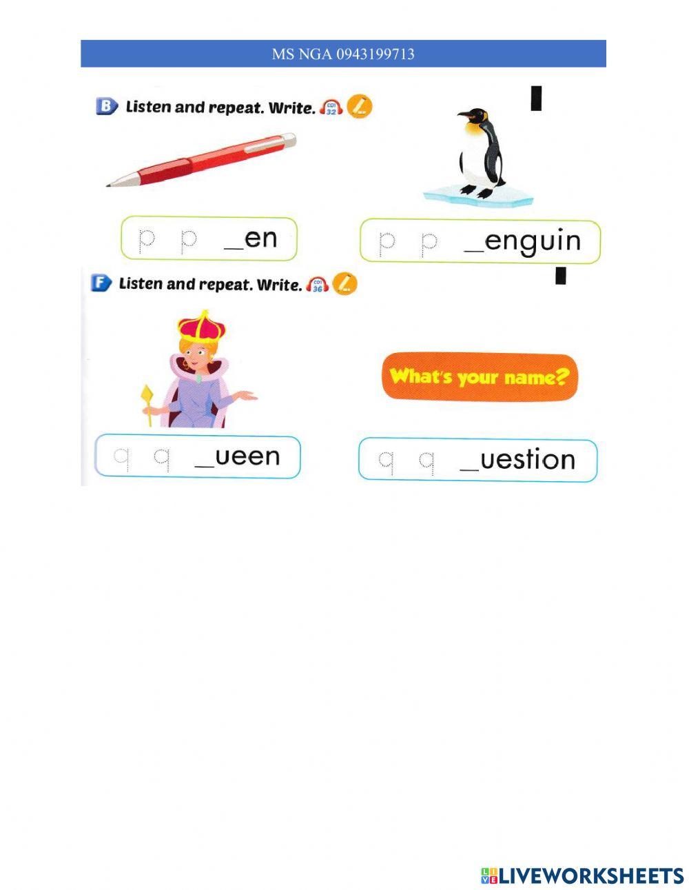 Ms Nga Grade 2 u2 l1-2