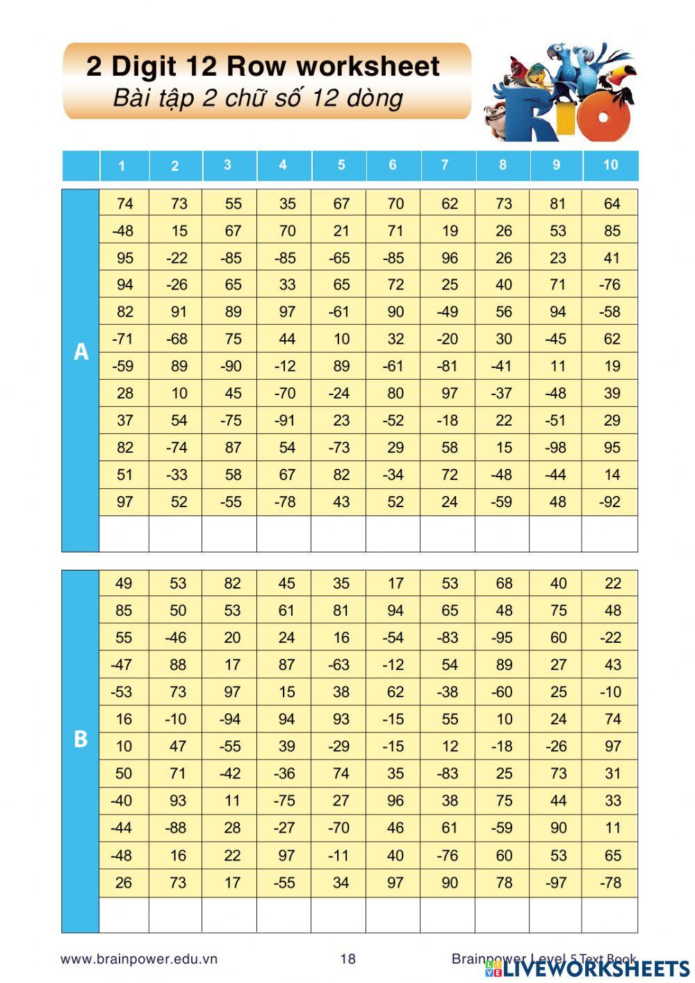 4.lv5bs(14,15,16,17,18)