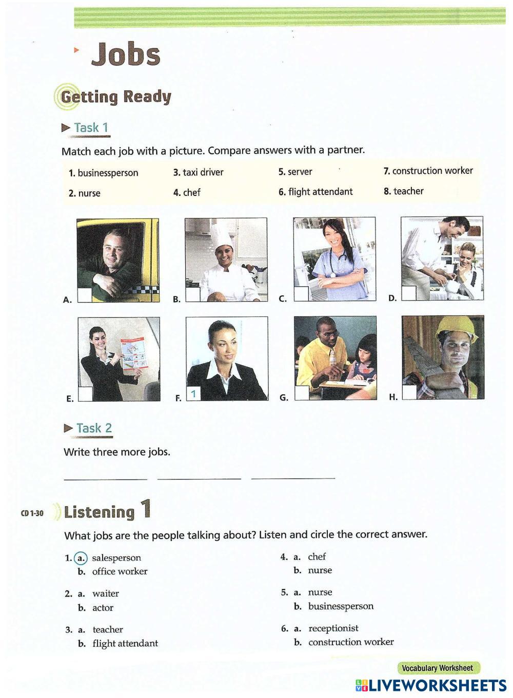 7210821-listening-job-dn612-liveworksheets