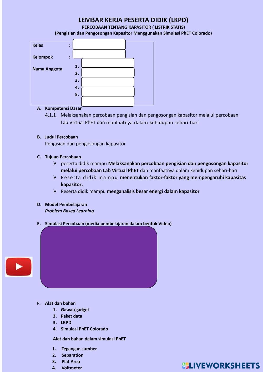 lkpd-pengisian-dan-pengosongannn-7212584-astutipuji