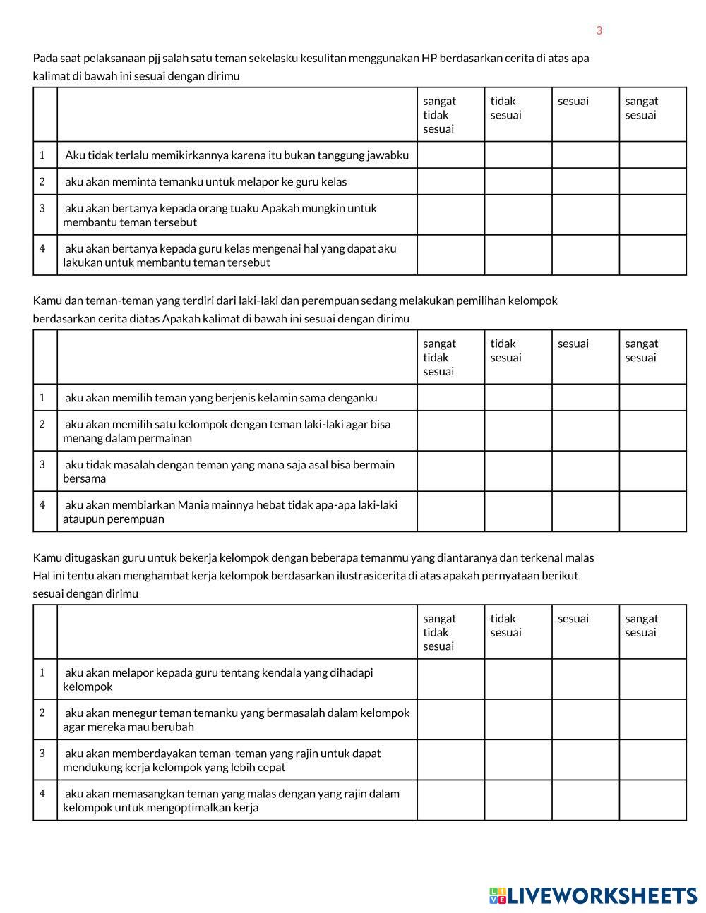7219091 survey lingkungan anbk latihan tiyo subastian