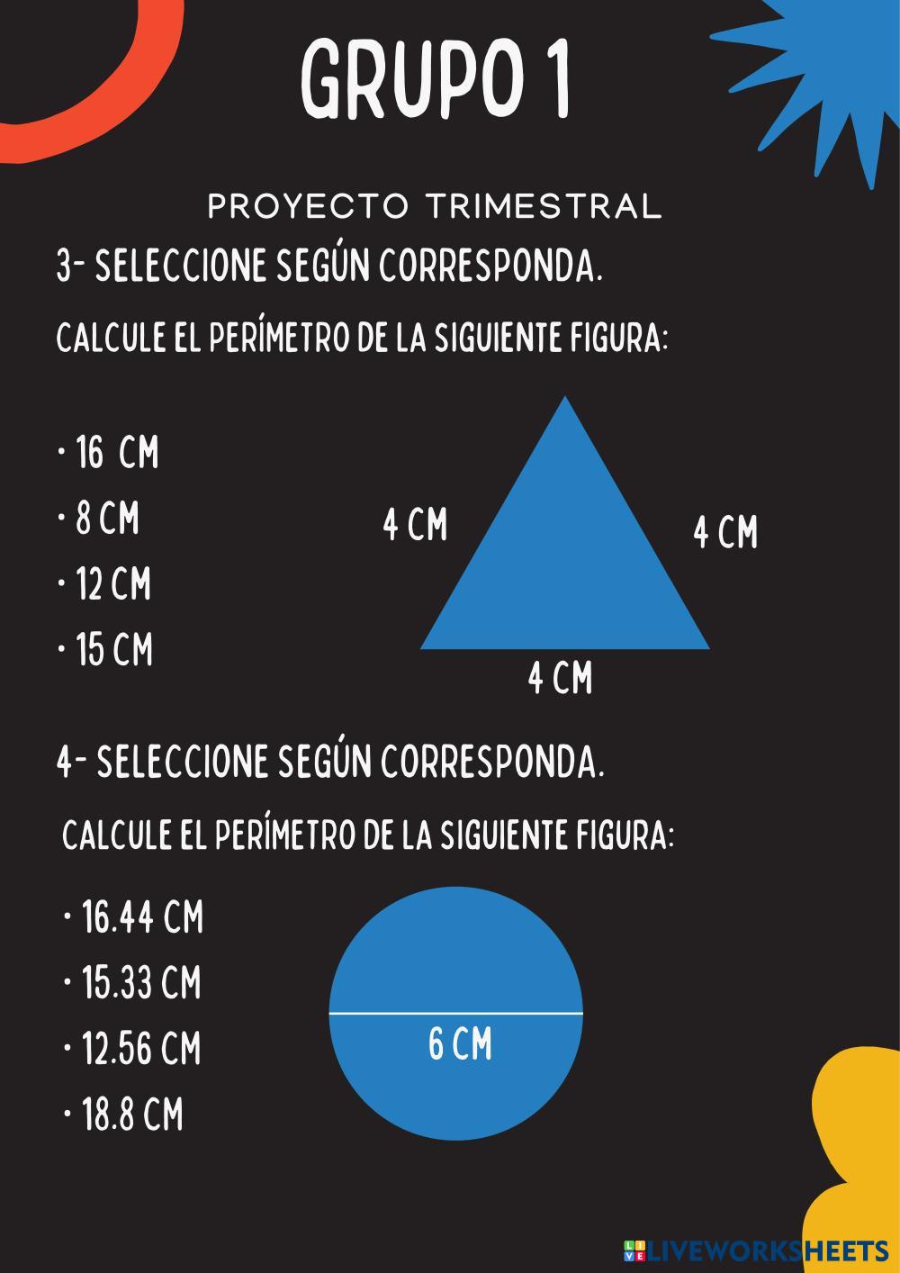 7223975 Ficha Interactiva del Grupo#1 de 1 BGU #39 #39 A #39 #39