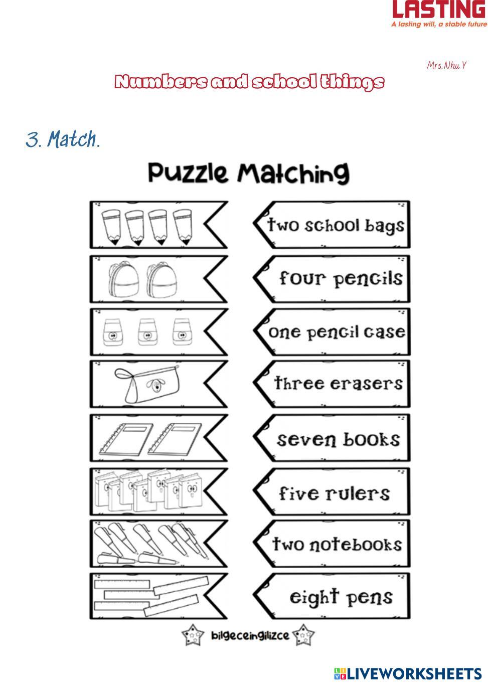 Kid x Box 2 Uni Free Interactive Worksheets 7227083 kid-x-box-2-uni-free-interactive-worksheets-7227083