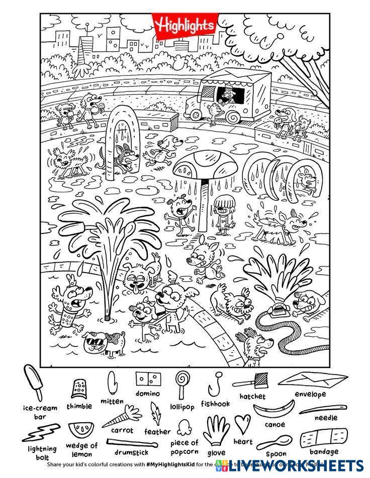 hidden pic 7231857 lovelyzest LiveWorksheets