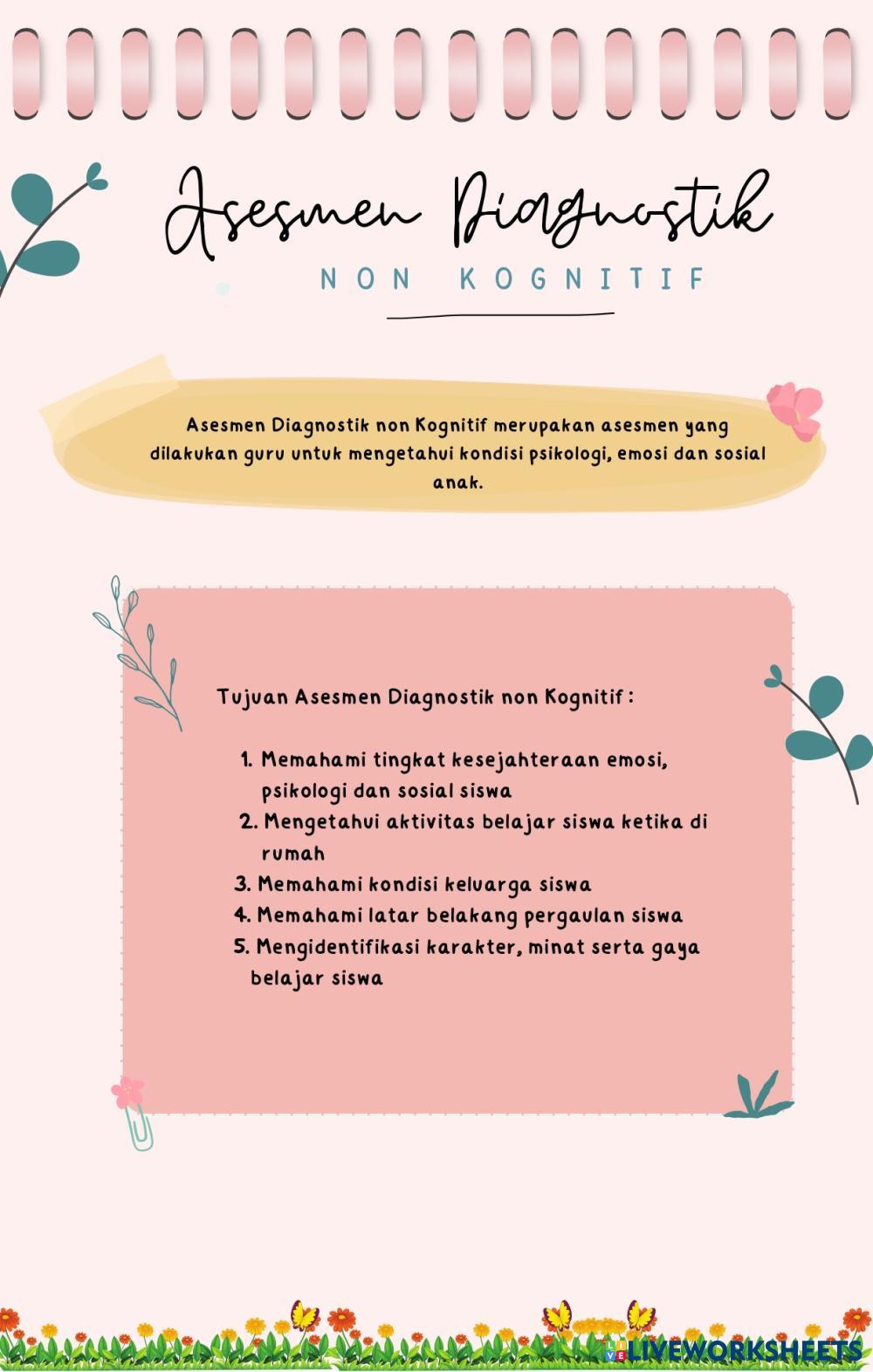 asesmen-diagnostik-non-kognitif-7240364-madini-putri