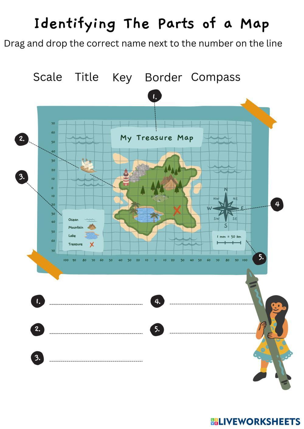 features-of-a-map-7244234-bronia-davis-live