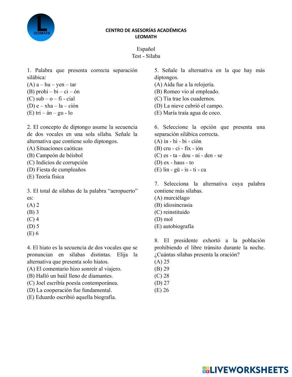 Need your help. Which $1000 bill would you choose? : r/papermoney, image size:1000x1294