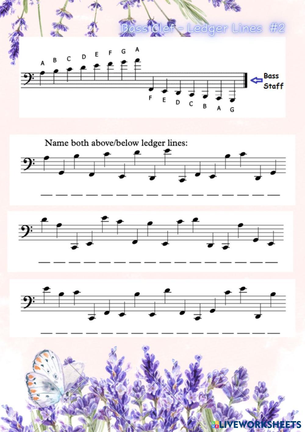 bass-clef-ledger-lines-2-live-worksheets