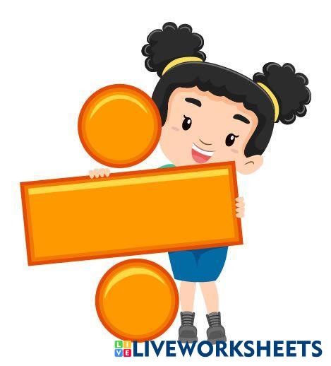 OPERACIONS COMB… | Free Interactive Worksheets | 7258341