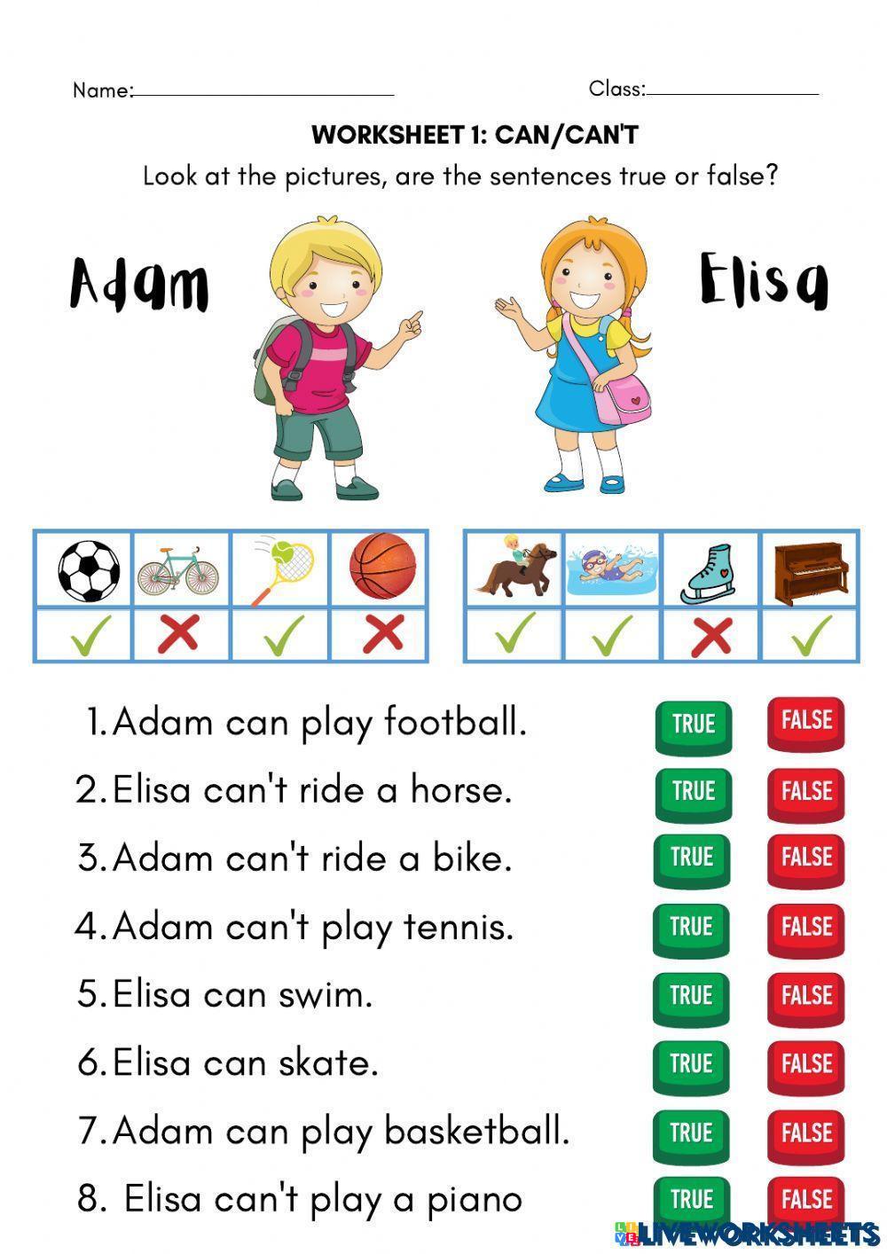 To Do Worksheet Template