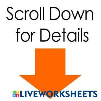 GANZER Film Aquaman: Lost Kingdom (2023) Stream Deutsch Gratis Online Schauen wwj | Live Worksheets