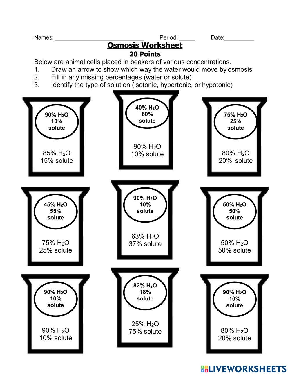 7284179 osmosis and tonicity practice kesmith22