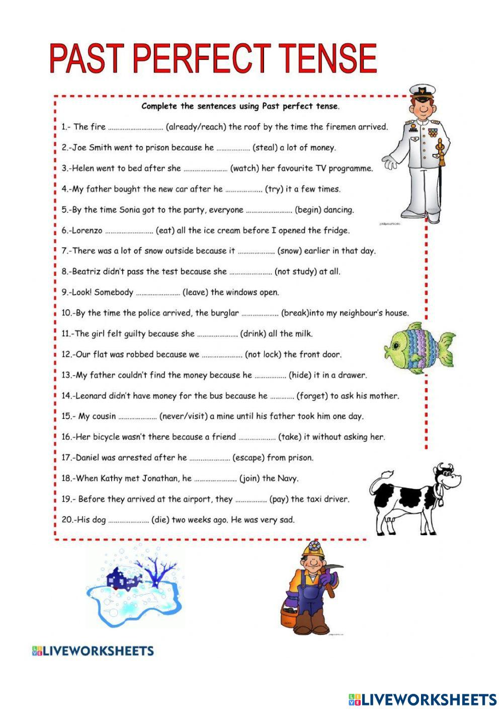 7291093-past-perfect-tense-gaby-gtz-liveworksheets